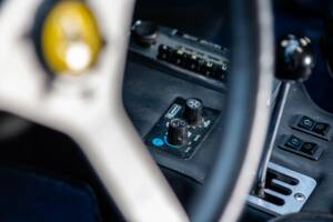 Image 23/50 of Ferrari Dino 308 GT4 (1977)