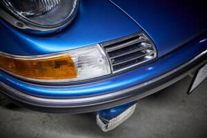 Bild 70/96 von Porsche 911 2.2 S (1970)