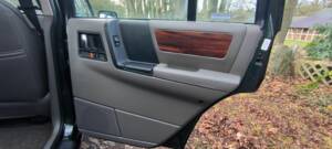 Imagen 57/72 de Jeep Grand Cherokee 4.0 Limited (1995)