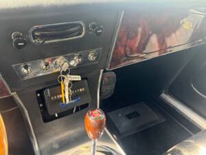 Bild 7/7 von Austin-Healey 3000 Mk III (BJ8) (1966)