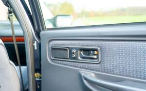 Imagen 32/55 de Ford Scorpio 2,9i (1991)