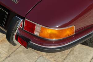 Image 26/50 of Porsche 911 2.2 S (1971)