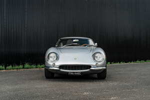 Image 6/46 of Ferrari 275 GTB (1965)