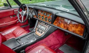 Afbeelding 4/29 van Jensen Interceptor MK III (1984)