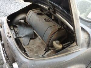 Image 25/50 of FIAT 500 F (1971)