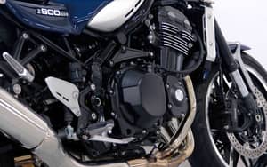 Bild 70/70 von Kawasaki Z 900 RS (2022)