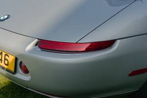 Afbeelding 155/185 van BMW Z8 (2001)