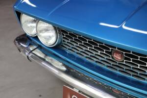 Image 20/37 of FIAT Dino Coupe (1967)