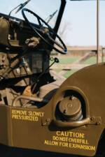 Image 4/13 of Willys Jeep M38 A1 (1952)