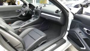Bild 22/26 von Porsche 718 Boxster GTS 4.0 (2023)