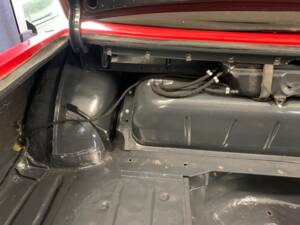 Image 166/177 de Mercedes-Benz 350 SL (1974)