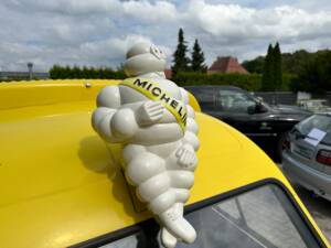 Image 13/42 de Citroën Acadiane (1982)