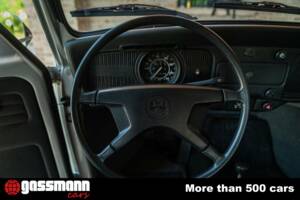 Image 12/15 of Volkswagen Escarabajo 1200 Mexico (1982)