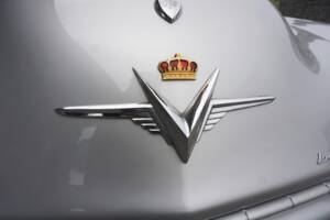 Image 15/80 de Chrysler Crown Imperial (1953)