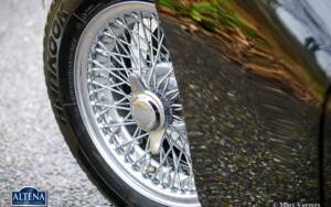 Imagen 14/30 de Triumph TR 3A (1959)