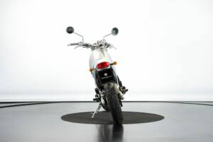 Bild 3/50 von Aprilia Moto 6.5 (2000)