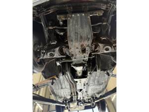 Image 44/50 of Mercedes-Benz 230 SL (1966)