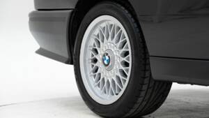Afbeelding 15/15 van BMW M3 Evolution II (1989)