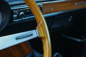 Imagen 46/50 de Alfa Romeo 2000 GT Veloce (1972)