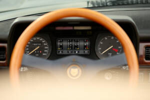 Image 25/37 de Jaguar XJ-S Convertible (1989)
