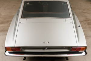 Bild 12/34 von Aston Martin DBS Vantage (1969)