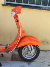 Immagine 19/21 di Piaggio Vespa 50 SS (1970)