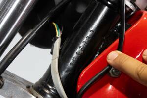 Afbeelding 40/50 van Montesa DUMMY (1976)