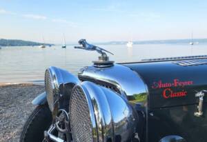 Bild 8/25 von Jaguar SS 100  2,5 Liter (1938)