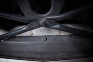 Immagine 91/95 di Mercedes-Benz SL 600 (1998)