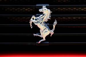 Image 14/18 of Ferrari 512 TR (1993)