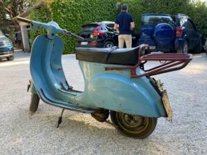 Immagine 72/100 di Piaggio DUMMY (1968)