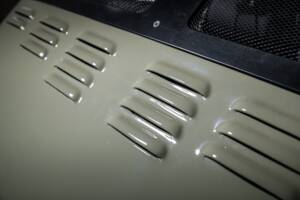 Bild 19/86 von Porsche 911 2.7 S (1977)