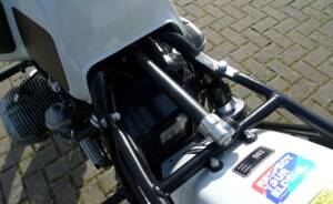 Image 32/40 de BMW R 80 G/S "Paris Dakar" (1987)