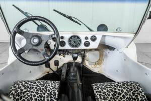 Bild 7/50 von Volkswagen Buggy (1961)