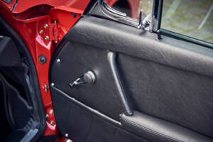 Image 8/91 de Porsche 911 2.0 S (1967)