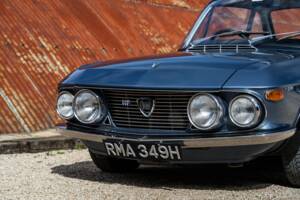 Immagine 10/33 di Lancia Fulvia Rallye HF 1.6 (1969)