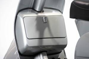 Bild 10/47 von Piaggio Vespa P 200 E (1977)