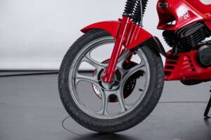 Imagen 34/50 de Malaguti DUMMY (1980)