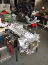 Bild 53/99 von Porsche 911 Carrera 3.2 (1983)