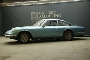 Afbeelding 26/50 van Ferrari 365 GT 2+2 (1968)
