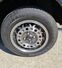 Image 34/44 of FIAT X 1&#x2F;9 (1981)