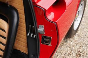 Immagine 48/50 di Ferrari Dino 246 GTS (1973)