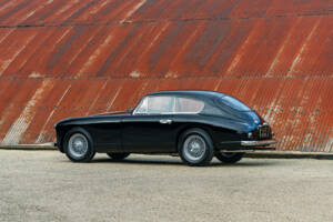Bild 2/35 von Aston Martin DB 2&#x2F;4 Mk I (1954)