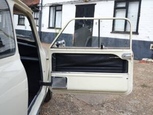 Image 40/50 of Austin Mini Cooper 850 (1968)