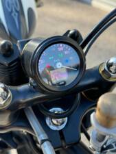 Imagen 4/60 de Harley-Davidson DUMMY (2017)