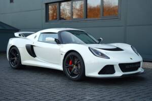 Image 23/50 of Lotus Exige S (2013)