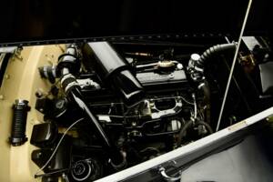 Bild 47/50 von Rolls-Royce Silver Wraith (1955)