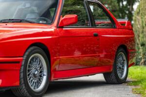 Image 45/50 of BMW M3 Sport Evo (1990)