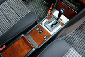 Imagen 26/75 de Mercedes-Benz E 280 T (1994)