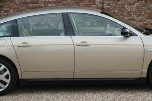 Bild 39/50 von Citroën C6 3.0 V6 (2006)